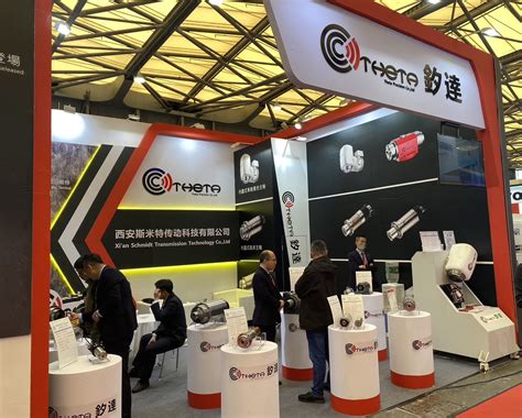 china cnc machine tool fair 2014|China cnc tool fair.